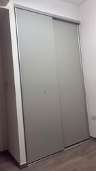 Sol Acres (D23), Condominium #613474221